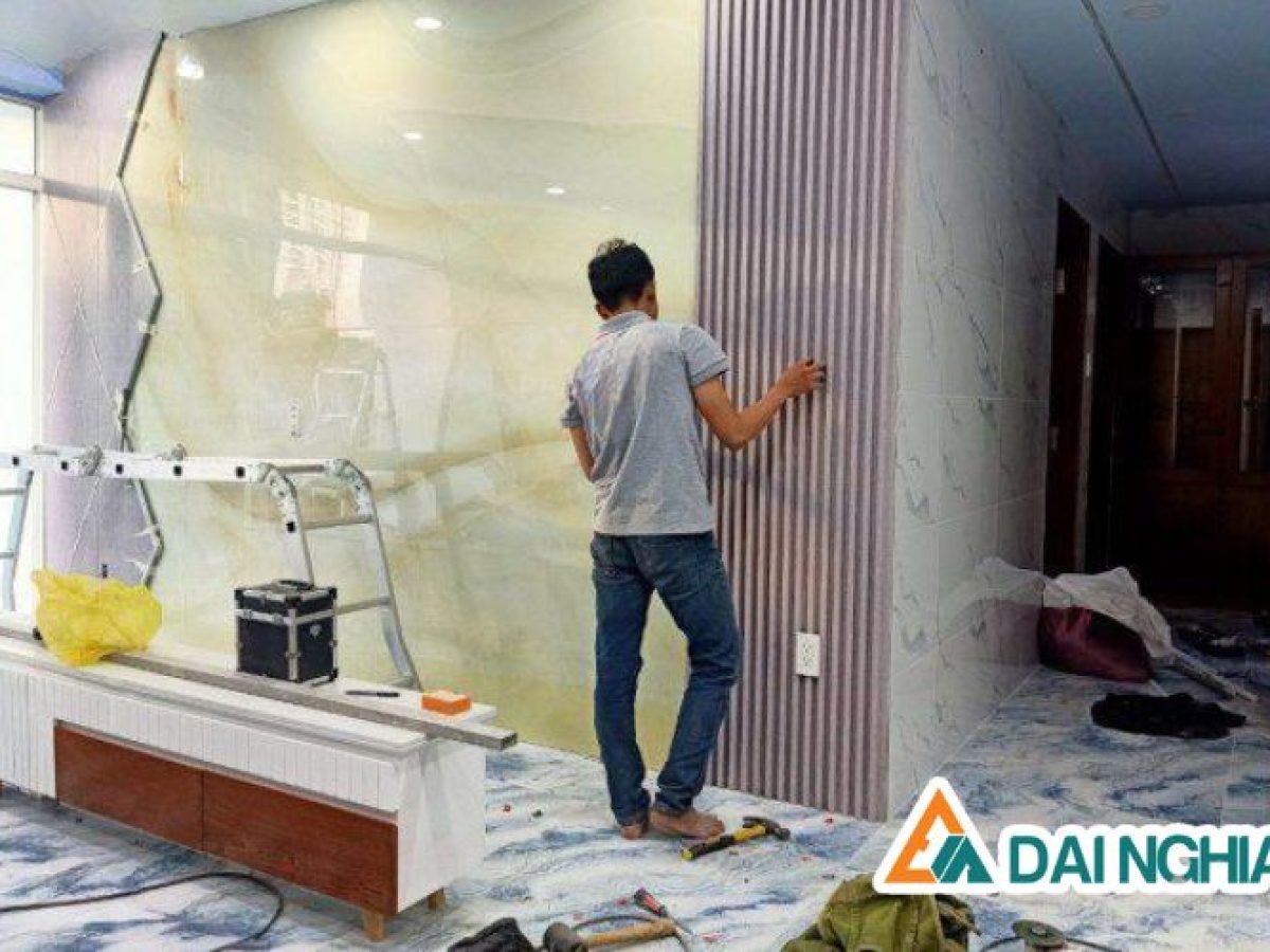 FAQs - Câu Hỏi Thường Gặp